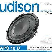 音仕達汽車音響 雙龍 KORANDO 11-13年 9吋安卓機 四核心 八核心 WIFI 鏡像顯示 ADF 歷史價格詳細信息