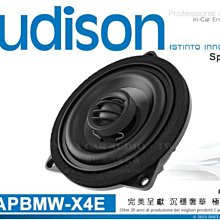 音仕達汽車音響 BMW MINI R53 01-07年 9吋安卓機 四核心 八核心 WIFI 鏡像顯示 ADF 歷史價格詳細信息