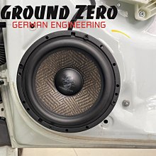 環球汽車音響~ 2019年 FOCUS 專用環景.360度3D.原廠螢幕主機專用LVDS對插線組不剪線施工安裝 歷史價格詳細信息