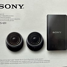 SONY ZS-M3 手提音響 歷史價格詳細信息