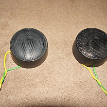 美製 PUNCH 被動式 12吋 重低音喇叭含音箱+擴大機 先迪利公司貨 歷史價格詳細信息