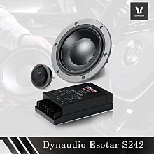 丹拿 Dynaudio MSP 110書架音箱 真空管 擴大機 前級 後級 -2507 歷史價格詳細信息