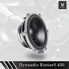 丹拿 Dynaudio MSP 110書架音箱 真空管 擴大機 前級 後級 -2507 歷史價格詳細信息