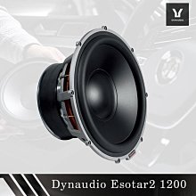 丹拿 Dynaudio MSP 110書架音箱 真空管 擴大機 前級 後級 -2507 歷史價格詳細信息