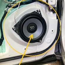 英國Morel高音+挪威SEAS中音+丹麥Vifa低音=自製落地型大叭~非常好聽..售28000元 歷史價格詳細信息