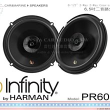 音仕達汽車音響 美國 Infinity REF-5030CX 5吋2音路分音喇叭 195W HARMAN 歷史價格詳細信息