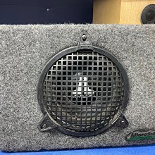 售JL 12吋重低音 音質超讚 （有音檔）  只售2500（無擴大機）要擴大機另談。 歷史價格詳細信息