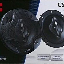 同 JVC遙控器 R2 適用 55LQD,65LQD,75LQD,50L,55L,65L,43N,32L,43L 歷史價格詳細信息