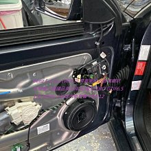 GROUND ZERO 德國原點GZRC 165.2SQ-IV 6.5吋兩音路分音喇叭 德國品牌公司貨 歷史價格詳細信息