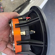 《二手寄賣》balenciaga 巴黎世家 白鎖扣 (OsXS 衣服試穿一次無出門 歷史價格詳細信息