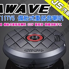 500w手持式打器不鏽鋼家用清奶油麵糊攪拌機大功率電動打發器 歷史價格詳細信息