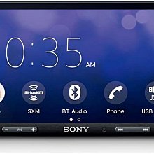 【免運】ax5400 wifi6全千兆無線路由器千兆家用高速 全屋覆蓋子母路 歷史價格詳細信息