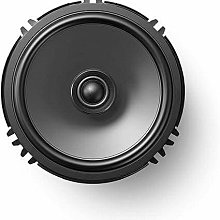 SONY 6吋 T2 Ultra D5303  四角 固定 鷹爪  手機 CH01 車架 歷史價格詳細信息