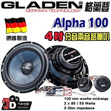 【JD汽車音響】德國藍點 BLAUPUNKT GTr-130A 薄型主動式重低音喇叭 最大輸出功率：300W；AB類功效 歷史價格詳細信息
