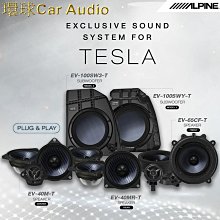 環球汽車音響~ 2019年 FOCUS 專用環景.360度3D.原廠螢幕主機專用LVDS對插線組不剪線施工安裝 歷史價格詳細信息