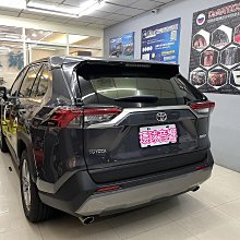 環球汽車音響~ 2019年 FOCUS 專用環景.360度3D.原廠螢幕主機專用LVDS對插線組不剪線施工安裝 歷史價格詳細信息