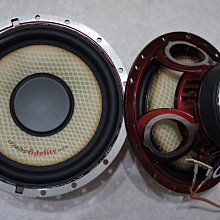美國5寸無刷電圓鋸云石機充電式無線手提鋸鋰電切割機圓盤鋸【快速出貨】 歷史價格詳細信息