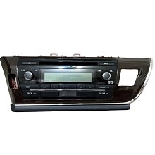 全新原廠拆機 Cisco SFP-10G-LR-S 歷史價格詳細信息