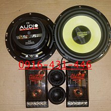 德國 Systeme Glashutte 早期手動銀殼男古董錶表徑35不含把頭，懷表轉腕表的產品。雙層游絲。剛洗油保養 歷史價格詳細信息