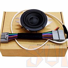 SUGO汽車精品 本田 HONDA CRV 5/5.5代 行李箱LED燈 歷史價格詳細信息