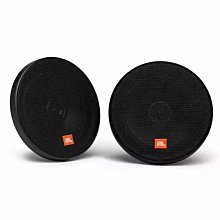 JBL Stage3 627F 6.5 吋 2音路 同軸喇叭 歷史價格詳細信息