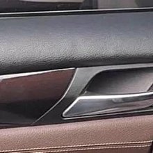 BMW X3 X4 F25 F26 (11-18) 2025年式最新款安卓14.0版高通八核8+128導航觸控旗艦車機 歷史價格詳細信息