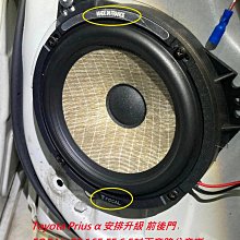 德國 FE次大釘 智多星Finite Elemente Ce10458 歷史價格詳細信息