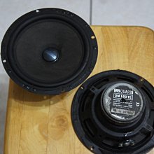 德國喇叭w5木質手機音箱電腦桌面tf卡音響低音炮可攜式小音響 歷史價格詳細信息