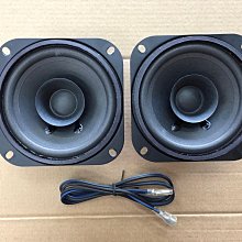 Solif新品渡鴉原創設計通勤託特斜挎包包男女大容量暗黑色冬新款 歷史價格詳細信息