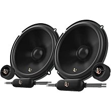 銓展Infinity 哈曼]PR-603CF 6吋 180W 二音路分音喇叭 價格比較,價格查詢,歷史價格詳細信息
