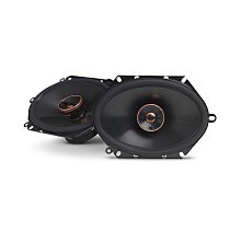 自走式馬路除雪機 15馬力市政環衛道路清雪機 手推式汽油清雪機 歷史價格詳細信息