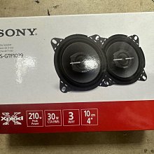 [銓展SONY 索尼]XM-N1004 四聲道擴大機 台灣索尼公司 通道配置：4ch/3ch/2ch 歷史價格詳細信息