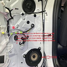 4吋 Focal Auditor RIP100C 2音路 同軸喇叭 W124 DELICA 威力 凌利 可參考 歷史價格詳細信息