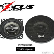 台灣製 吉㠙 亞力特 81258 花季 旅行收納雙面洗衣袋 - 30 x 39 cm 4716381812588 歷史價格詳細信息