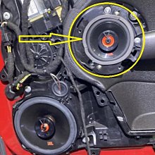 JBL 重低音喇叭 Stage SUP A100P 歷史價格詳細信息