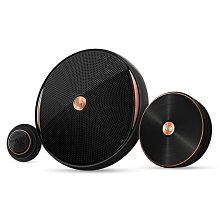 銓展Infinity 哈曼]PR-603CF 6吋 180W 二音路分音喇叭 歷史價格詳細信息