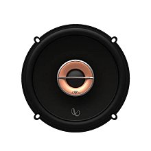 銓展Infinity 哈曼]PR-603CF 6吋 180W 二音路分音喇叭 歷史價格詳細信息