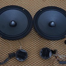 [絕品法師 ]1.....7完/非凡宇/鮮鮮出版/ 歷史價格詳細信息