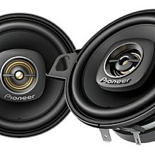 【W先生】2輪 輪胎 輪子 零件 補充包 我高積木 OK積木 LEGO 樂高 得寶相容 大顆粒積木 大積木  台灣製造 歷史價格詳細信息