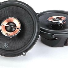 美國 Infinity REF6532EX 6.5吋 2音路同軸喇叭 歷史價格詳細信息