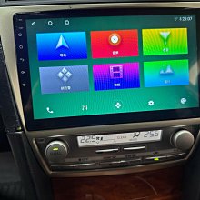 TOYOTA-#環景#360度安卓機.Android.觸控螢幕.usb.導航.網路電視.公司貨保固一年-(台北-大安) 歷史價格詳細信息