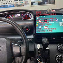 銓展實裝車Suzuki swift   [SONY 索尼]XS-XB1621C 6.5吋 2音路分音喇叭 歷史價格詳細信息