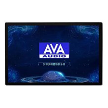 Ava Max 艾娃麥絲 Heaven &amp; Hell 天堂與地獄 日版 專輯 歷史價格詳細信息