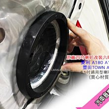 提供七天鑑賞 通用中低音純銅帶插簧喇叭線 發燒純銅喇叭插線 喇叭改裝線 分音器通用線 中低音喇叭線 無損傳輸HiFi音質 歷史價格詳細信息