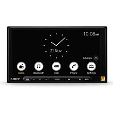 [銓展SONY 索尼]XM-N1004 四聲道擴大機 台灣索尼公司 通道配置：4ch/3ch/2ch 歷史價格詳細信息