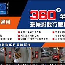 銓展實裝車Suzuki swift   [SONY 索尼]XS-XB1621C 6.5吋 2音路分音喇叭 歷史價格詳細信息