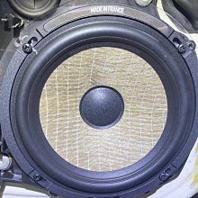弘群汽車音響FOCAL TWU1.5 汽車音響高音喇叭TWU 1.5 一對全新法國音寶公司貨 歷史價格詳細信息
