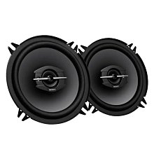 [銓展SONY 索尼]XM-N1004 四聲道擴大機 台灣索尼公司 通道配置：4ch/3ch/2ch 歷史價格詳細信息