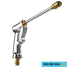 洗車機高壓水槍家用澆菜便攜式清洗機泡沫車載水泵鋰電池無刷 歷史價格詳細信息