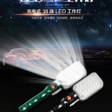 【大熊精選】汽車音響PH-2高轉低低音炮音頻轉換器可調功放濾波器音頻線延時器 歷史價格詳細信息